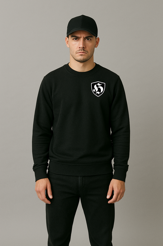 Sweater | Hooligan