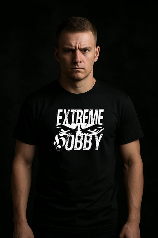 T-Shirt |  Extreme Hobby